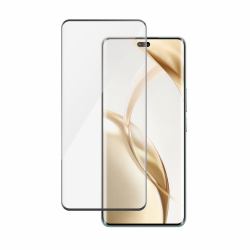 PanzerGlass ® Screen Protector Honor 200 Pro 5G | Ultra-Wide Fit Διαφανές προστατευτικό οθόνης Huawei 1 τεμάχια 