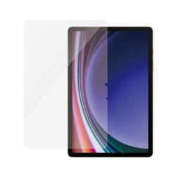 PanzerGlass Samsung Galaxy Tab S9 1 τεμάχια 