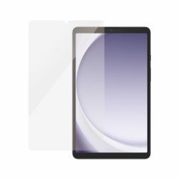 PanzerGlass Samsung Galaxy Tab A9 1 τεμάχια 