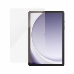 PanzerGlass Samsung Galaxy Tab A9+ 1 τεμάχια 
