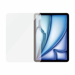 PanzerGlass SAFE. by ® Screen Protector iPad Air 11'' [2024-2026] | iPad 11" [2025] | iPad 10.9'' [2022] | Ultra-Wide Fit | Bulk Διαφανές προστατευτικό οθόνης Apple 50 τεμάχια 