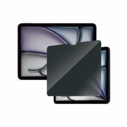PanzerGlass ® 2-Way Privacy Screen Protector iPad Air 11'' [2024-2025] | iPad 11" [2025] | iPad 10.9'' [2022] | Ultra-Wide Fit Διαφανές προστατευτικό οθόνης Apple 1 τεμάχια 
