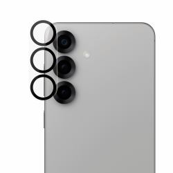 PanzerGlass ® PicturePerfect Camera Lens Protector Samsung Galaxy S25 Διαφανές προστατευτικό οθόνης 1 τεμάχια 