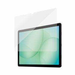 PanzerGlass SAFE. by ® Screen Protector Samsung Galaxy Tab A11+ | Tab A9+ | Ultra-Wide Fit Διαφανές προστατευτικό οθόνης 1 τεμάχια 