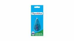 Papermate 2115308 διορθωτική ταινία 6 m Μπλε 1 τεμάχια 