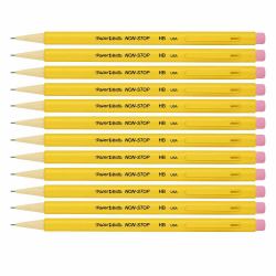 Papermate S0189423 σετ στυλό & μολύβι Μηχανικό μολύβι Χάρτινο κουτί 