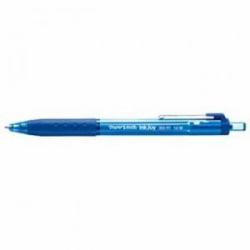 Papermate InkJoy 300 RT Μπλε 12 τεμάχια 