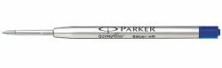 Parker 1950368 ανταλλακτικό στυλό Λεπτή Μπλε 1 τεμάχια 