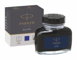 Parker 1950376 ανταλλακτικό στυλό Μπλε 1 τεμάχια 