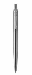 Parker Jotter Μπλε Πτυσσόμενο στυλό Clip-on ballpoint 1 τεμάχια 