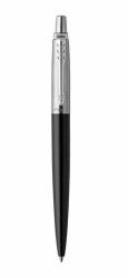 Parker 1953184 στυλό Μπλε Πτυσσόμενο στυλό Clip-on ballpoint 1 τεμάχια 