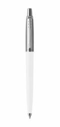 Parker 2096874 στυλό Μπλε Πτυσσόμενο στυλό Clip-on ballpoint Μέσαίο 1 τεμάχια 