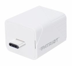 Patriot Memory iLuxe Cube Μονάδα αποθήκευσης 256 GB 