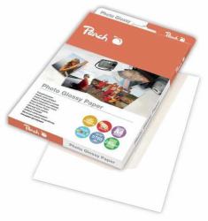 Peach 313619 [PIP100-06] A4 Λευκός [Άσπρος] Στιλπνότητα 