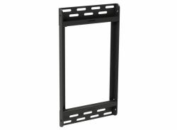 Peerless ACC-MB0800 αξεσουάρ βάσης τηλεόρασης 