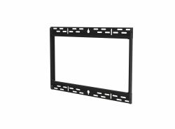 Peerless ACC-MB2200 αξεσουάρ βάσης τηλεόρασης 