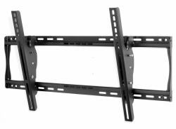Peerless EPT650 βάση προβολής σήμανσης 190,5 cm [75"] Μαύρος [Μαύρο] 