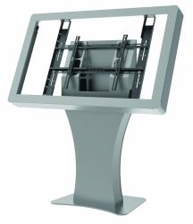 Peerless KILH549-S-EUK περίβλημα οθόνων σήμανσης 