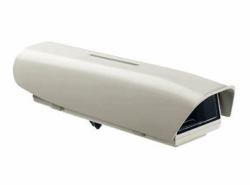 Pelco Videotec HOV32K1A000 περίβλημα κάμερας 
