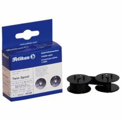 Pelikan 591339 μελανοταινία εκτυπωτή 