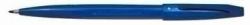 Pentel Sign Pen S520 Blue μαρκαδοράκι 