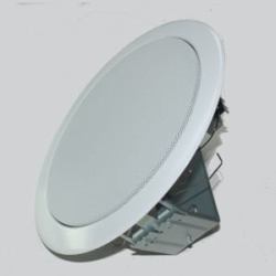 Penton RCS6/TCOAX μεγάφωνο Λευκός [Άσπρος] Καλωδιωμένος [Ενσύρματος] 10 W 