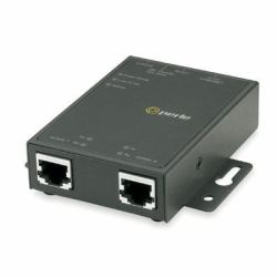 Perle IOLAN SDS2 σειριακός εξυπηρετητής RS-232/422/485 