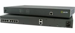 Perle IOLAN SDS8C σειριακός εξυπηρετητής RS-232/422/485 