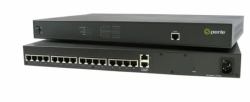 Perle IOLAN SDS16C σειριακός εξυπηρετητής RS-232/422/485 
