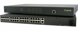 Perle IOLAN SDS32C σειριακός εξυπηρετητής RJ-45 
