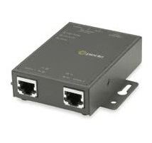 Perle IOLAN TG2 σειριακός εξυπηρετητής RJ-45 