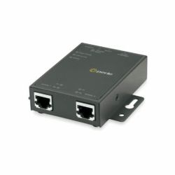 Perle IOLAN SDG2 σειριακός εξυπηρετητής RJ-45 