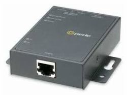 Perle IOLAN SDG1 RJ45 σειριακός εξυπηρετητής RJ-45 