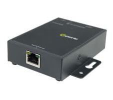 Perle eR-S1110 σειριακός εξυπηρετητής RJ-45 