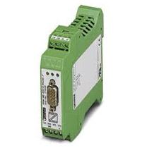 Perle PSM-ME-RS232/RS232-P σειριακός μετατροπέας/αναμεταδότης/μονωτής RS-232 Πράσινος [Πράσινο] 