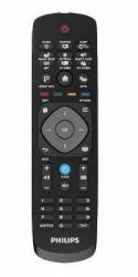 Philips 22AV1505B τηλεχειριστήριο IR Wireless TV Κουμπιά 