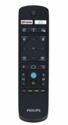 Philips 22AV1905A τηλεχειριστήριο TV Κουμπιά 