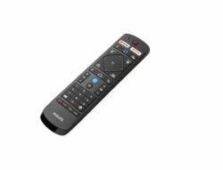 Philips 22AV2005B τηλεχειριστήριο TV Κουμπιά 