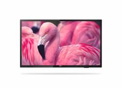 Philips 32HFL4014/12 τηλεόραση ξενοδοχείου 81,3 cm [32"] HD 250 cd/m² Μαύρος [Μαύρο] 16 W 