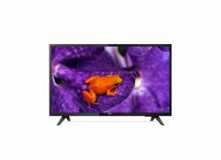 Philips 32HFL5114/12 τηλεόραση 81,3 cm [32"] Full HD Έξυπνη τηλεόραση Wi-Fi Μαύρος [Μαύρο] 250 cd/m² 