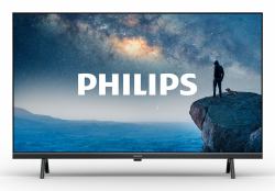 Philips 32PFS6109/12 τηλεόραση 81,3 cm [32"] Full HD Έξυπνη τηλεόραση Wi-Fi Μαύρος [Μαύρο] 