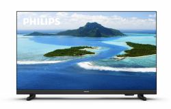 Philips 5500 series 32PHS5507/12 τηλεόραση 81,3 cm [32"] HD Μαύρος [Μαύρο] 