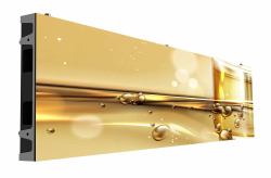Philips 41BDL7219L Direct view LED [DVLED] Εσωτερικός [Εσωτερικού χώρου] 