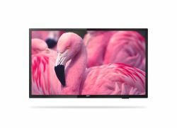 Philips 43HFL4014/12 τηλεόραση ξενοδοχείου 109,2 cm [43"] Full HD 250 cd/m² Μαύρος [Μαύρο] 16 W 
