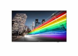 Philips 65BFL2214/12 οθόνη σηματοδότησης 165,1 cm [65"] LED Wi-Fi 350 cd/m² 4K Ultra HD Μαύρος [Μαύρο] Android TV 