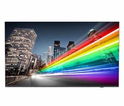 Philips 75BFL2214/12 τηλεόραση 190,5 cm [75"] 4K Ultra HD Έξυπνη τηλεόραση Wi-Fi Ανθρακίτης, Γκρι 350 cd/m² 