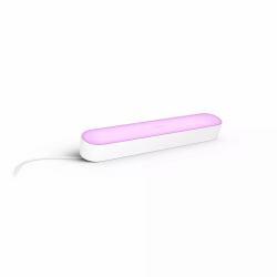 Philips Hue White and colour ambience 7820331P7 Έξυπνο φως τοίχου Bluetooth/Zigbee 6,6 W 