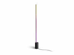 Philips Hue 915005987201 ατμοσφαιρικός φωτισμός 