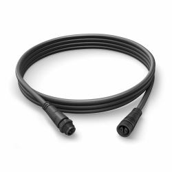 Philips 1736830PN Καλώδιο τροφοδοσίας 