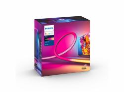 Philips Hue White and colour ambience 929002422701 έξυπνος φωτισμός Έξυπνη λωρίδα φωτισμού 19 W 
